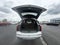2023 Cadillac XT6 AWD Luxury
