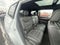 2023 Cadillac XT6 AWD Luxury