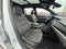 2023 Cadillac XT6 AWD Luxury