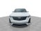 2023 Cadillac XT6 AWD Luxury