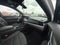 2023 Cadillac XT6 AWD Luxury