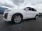 2023 Cadillac XT6 AWD Luxury