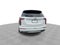 2023 Cadillac XT6 AWD Luxury