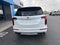 2023 Cadillac XT6 AWD Luxury