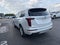 2023 Cadillac XT6 AWD Luxury