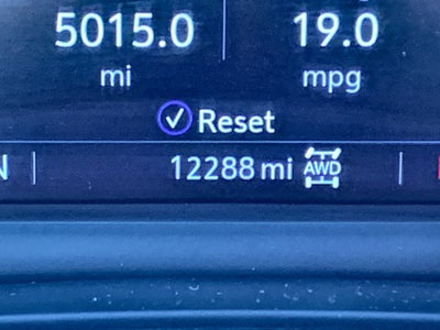 2025 Cadillac XT6 AWD Premium Luxury