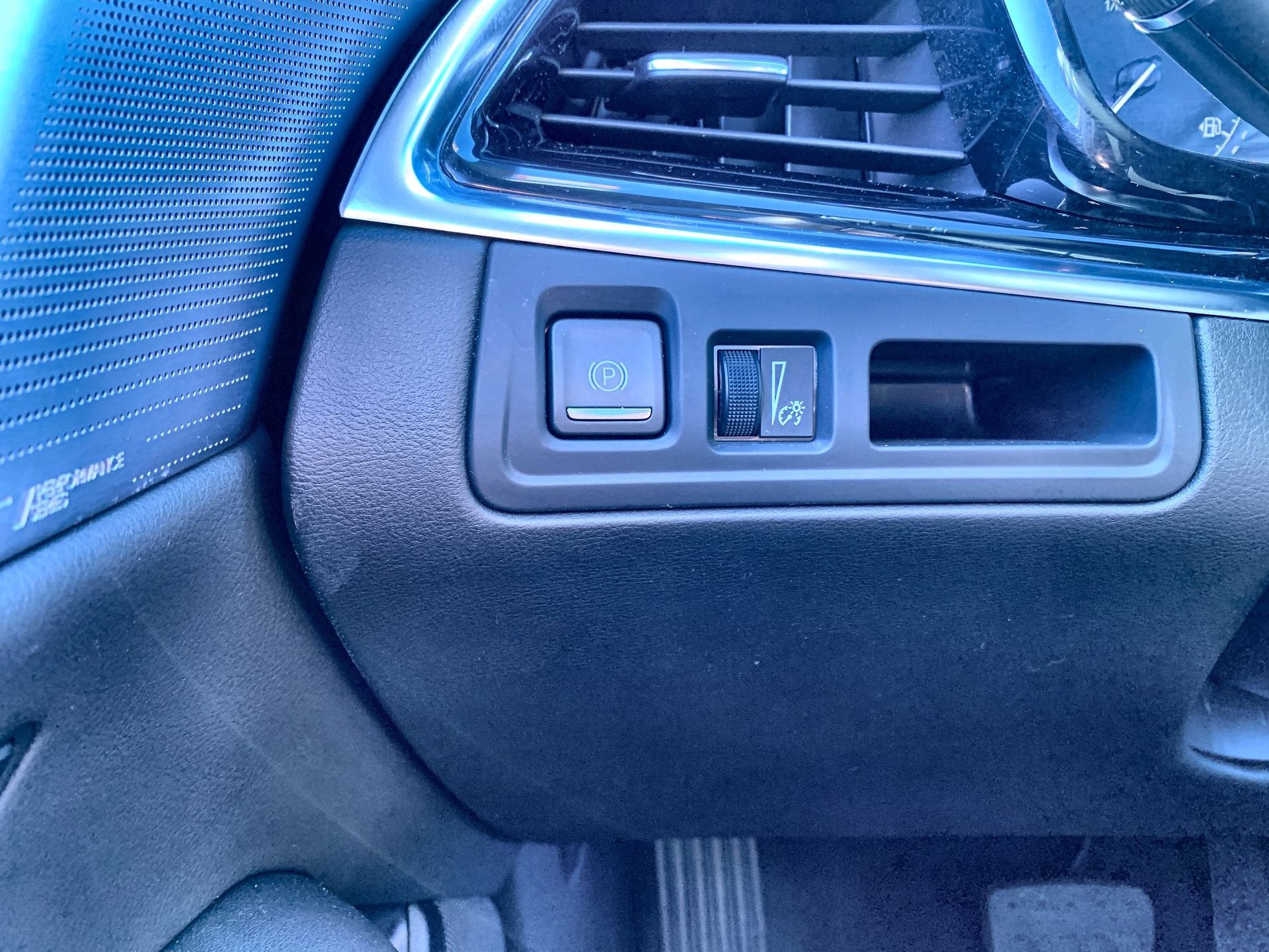 2025 Cadillac XT6 AWD Premium Luxury