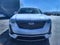 2025 Cadillac XT6 AWD Premium Luxury