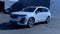 2025 Cadillac XT6 AWD Premium Luxury