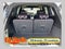 2024 Cadillac XT6 AWD Premium Luxury