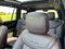2024 Cadillac XT6 AWD Premium Luxury