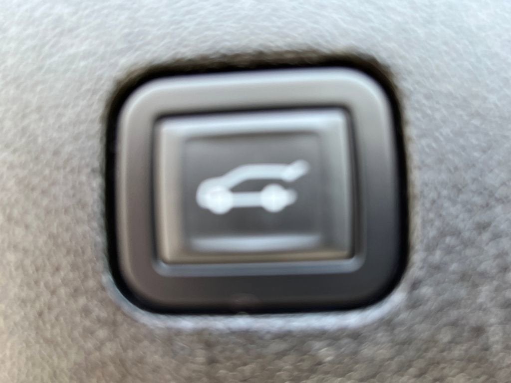 2024 Cadillac XT6 AWD Premium Luxury