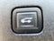 2024 Cadillac XT6 AWD Premium Luxury