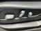 2024 Cadillac XT6 AWD Premium Luxury