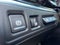 2024 Cadillac XT6 AWD Premium Luxury