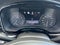 2024 Cadillac XT6 AWD Premium Luxury