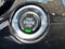 2024 Cadillac XT6 AWD Premium Luxury