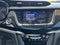 2024 Cadillac XT6 AWD Premium Luxury
