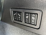 2024 Cadillac XT6 AWD Premium Luxury