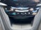 2024 Cadillac XT6 AWD Premium Luxury