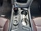 2024 Cadillac XT6 AWD Premium Luxury