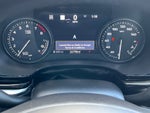 2024 Cadillac XT6 AWD Premium Luxury