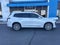 2024 Cadillac XT6 AWD Premium Luxury