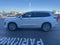 2024 Cadillac XT6 AWD Premium Luxury