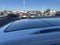 2024 Cadillac XT6 AWD Premium Luxury