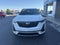 2024 Cadillac XT6 AWD Premium Luxury