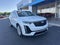 2024 Cadillac XT6 AWD Premium Luxury