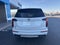 2024 Cadillac XT6 AWD Premium Luxury
