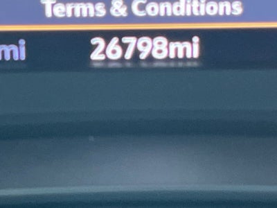 2024 Cadillac XT6 AWD Premium Luxury