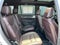 2024 Cadillac XT6 AWD Premium Luxury