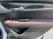 2024 Cadillac XT6 AWD Premium Luxury