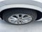 2024 Cadillac XT6 AWD Premium Luxury