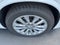 2024 Cadillac XT6 AWD Premium Luxury