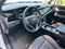 2024 Cadillac XT6 AWD Premium Luxury