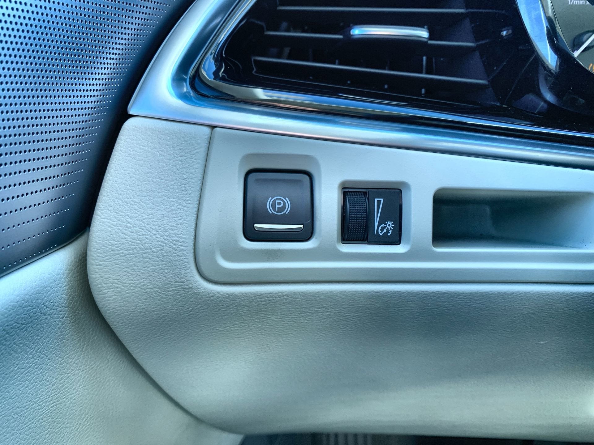 2025 Cadillac XT6 AWD Premium Luxury