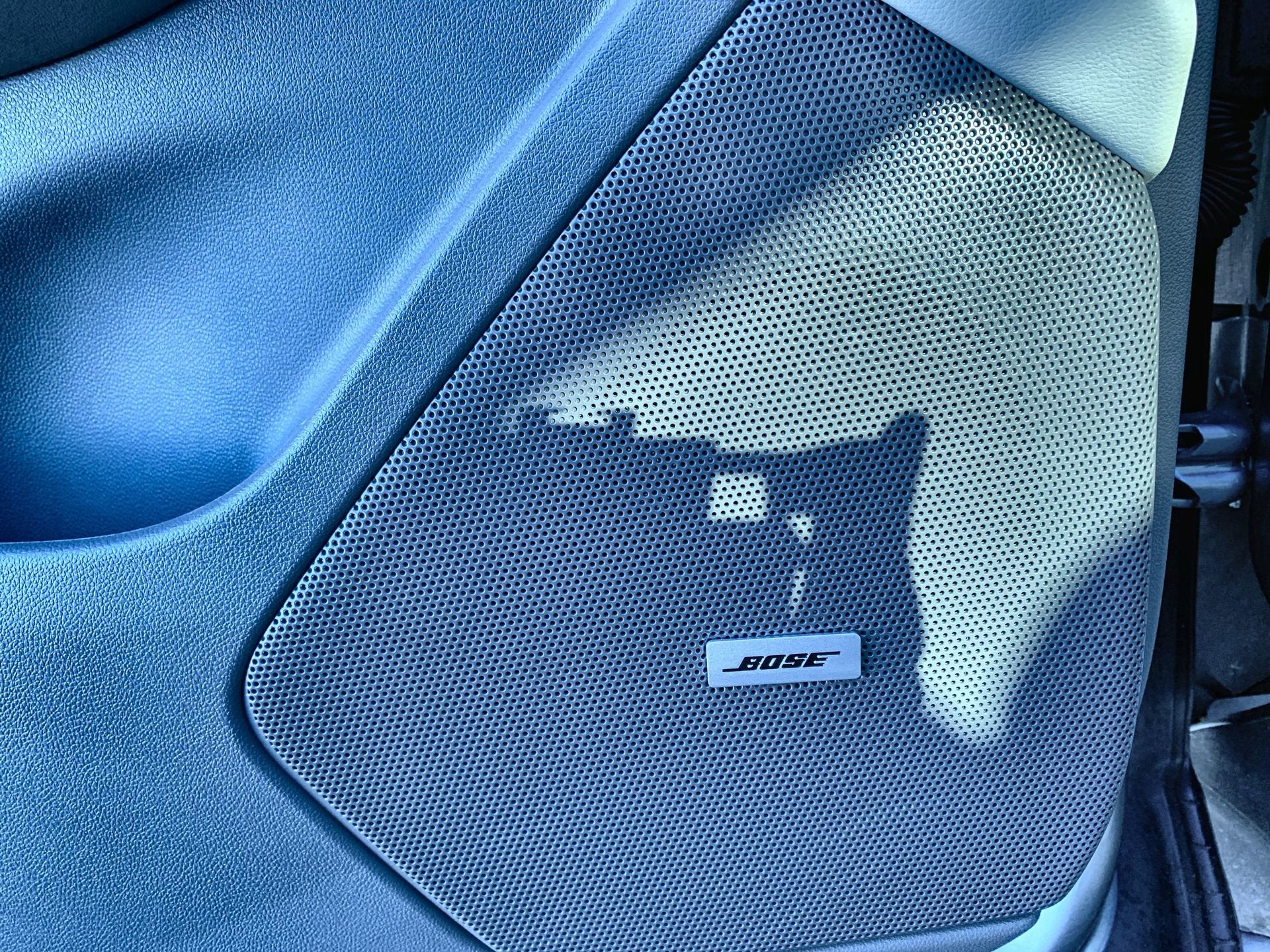 2025 Cadillac XT6 AWD Premium Luxury