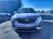 2025 Cadillac XT6 AWD Premium Luxury
