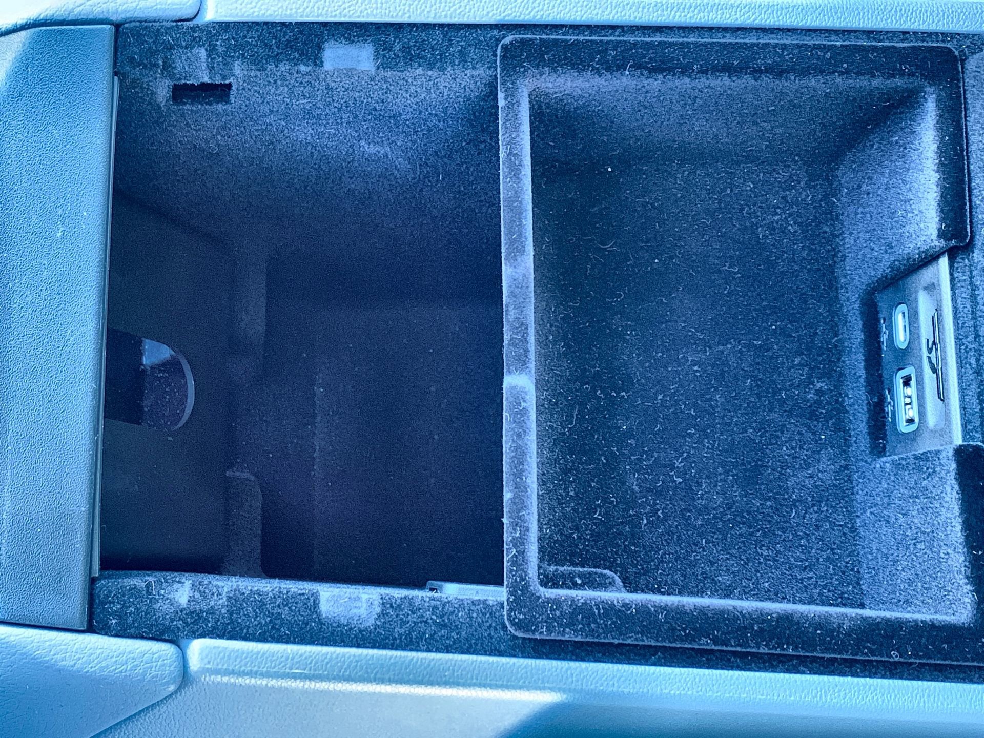 2025 Cadillac XT6 AWD Premium Luxury