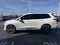 2025 Cadillac XT6 AWD Sport