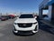 2025 Cadillac XT6 AWD Sport