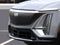 2026 Cadillac LYRIQ 4DR LUXURY