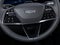 2026 Cadillac LYRIQ 4DR LUXURY