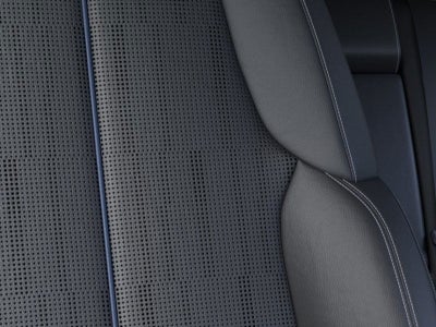 2026 Cadillac LYRIQ 4DR LUXURY