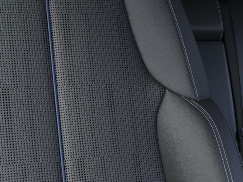 2026 Cadillac LYRIQ 4DR LUXURY