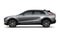 2026 Cadillac LYRIQ 4DR LUXURY