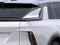 2025 Cadillac LYRIQ 4DR SPORT